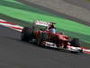Wallpaper GP INDIA 2012 1920x1440, Sfondi Desktop F1