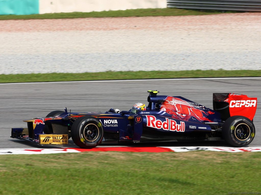 GP MALESIA 1024x768