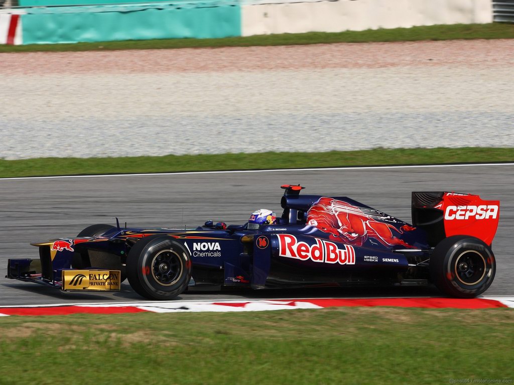 GP MALESIA 1024x768