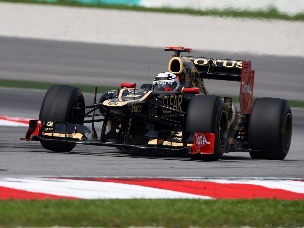 GP MALESIA 1024x768