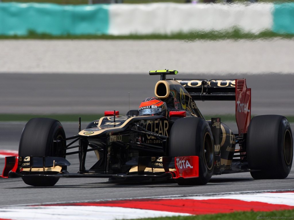 GP MALESIA 1024x768