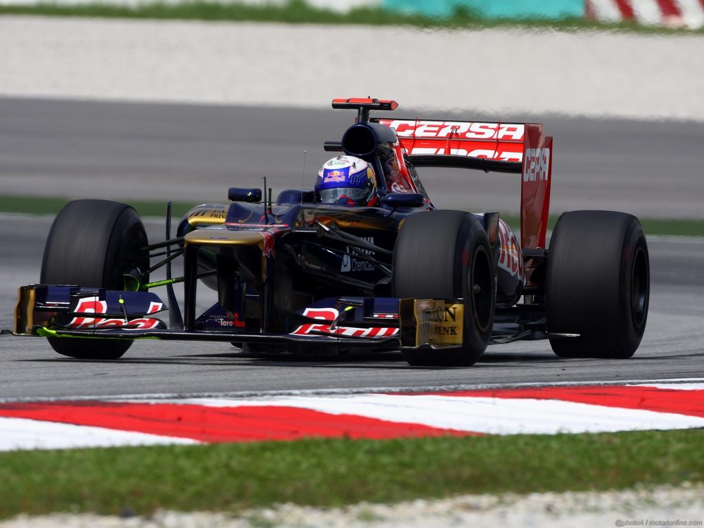 GP MALESIA 1024x768