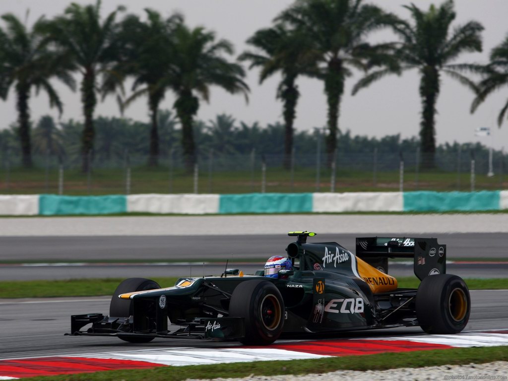 GP MALESIA 1024x768