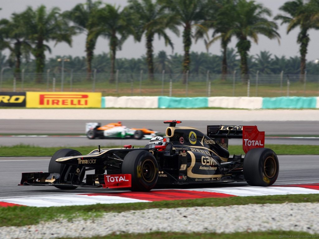 GP MALESIA 1024x768