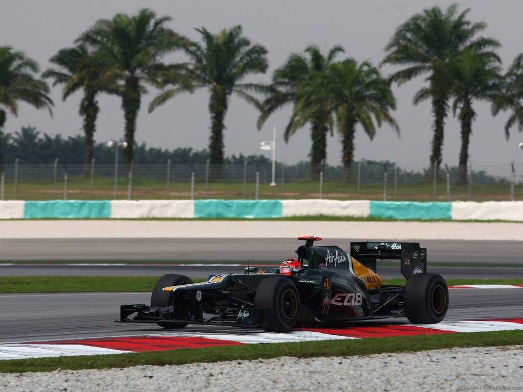 GP MALESIA 1024x768