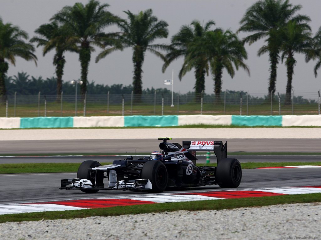GP MALESIA 1024x768