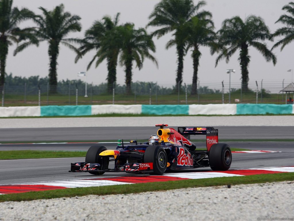 GP MALESIA 1024x768