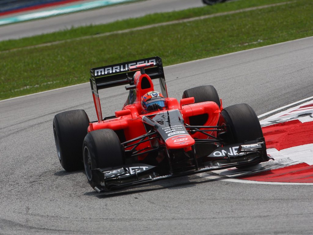 GP MALESIA 1024x768