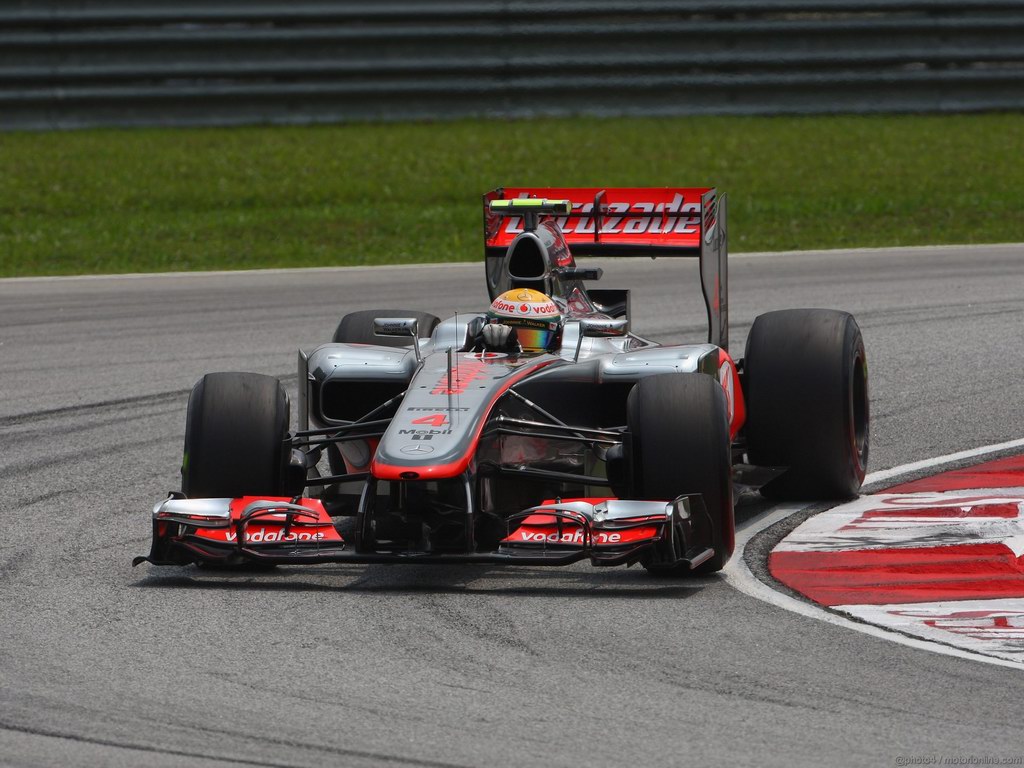 GP MALESIA 1024x768