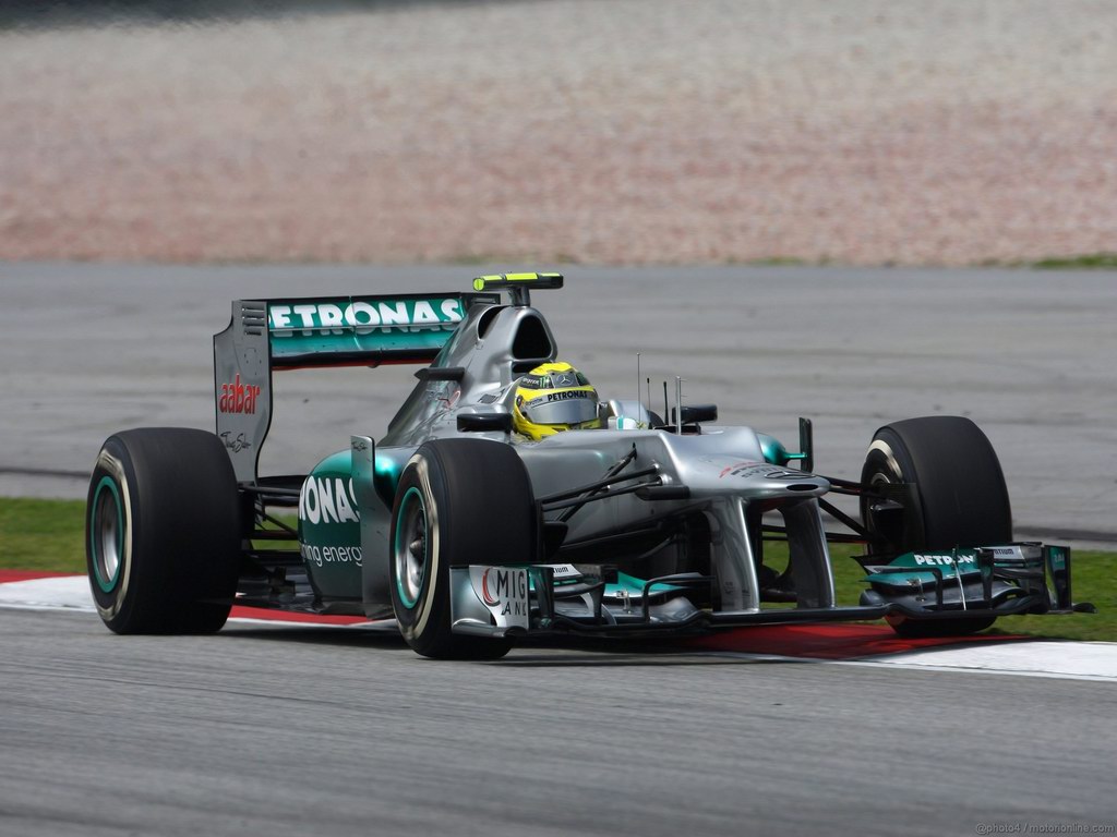 GP MALESIA 1024x768