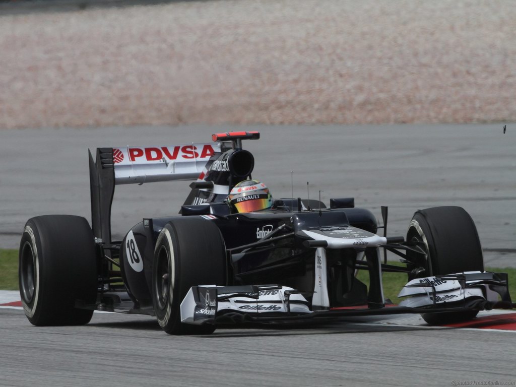 GP MALESIA 1024x768