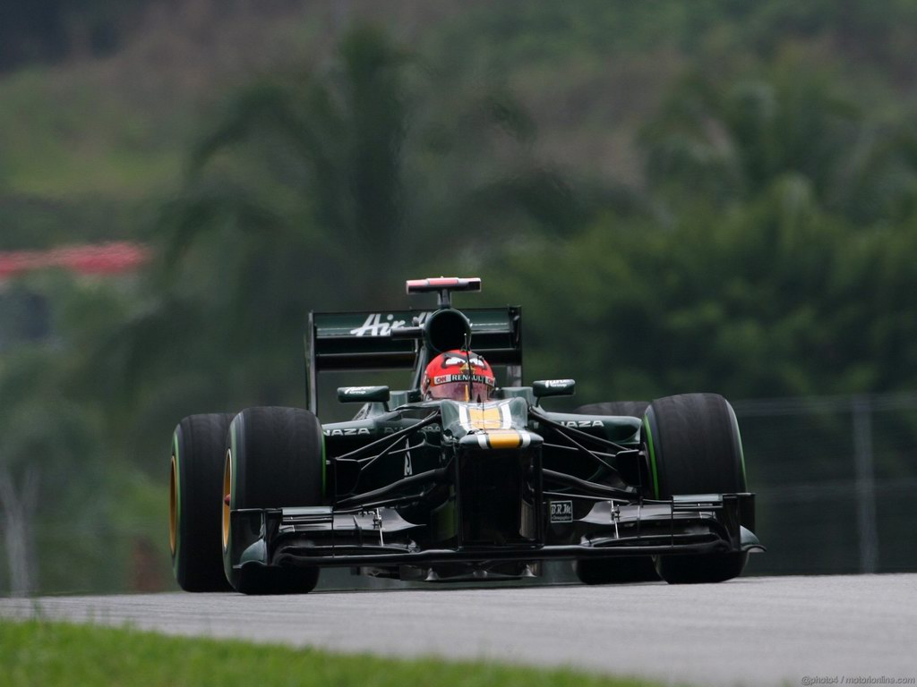 GP MALESIA 1024x768