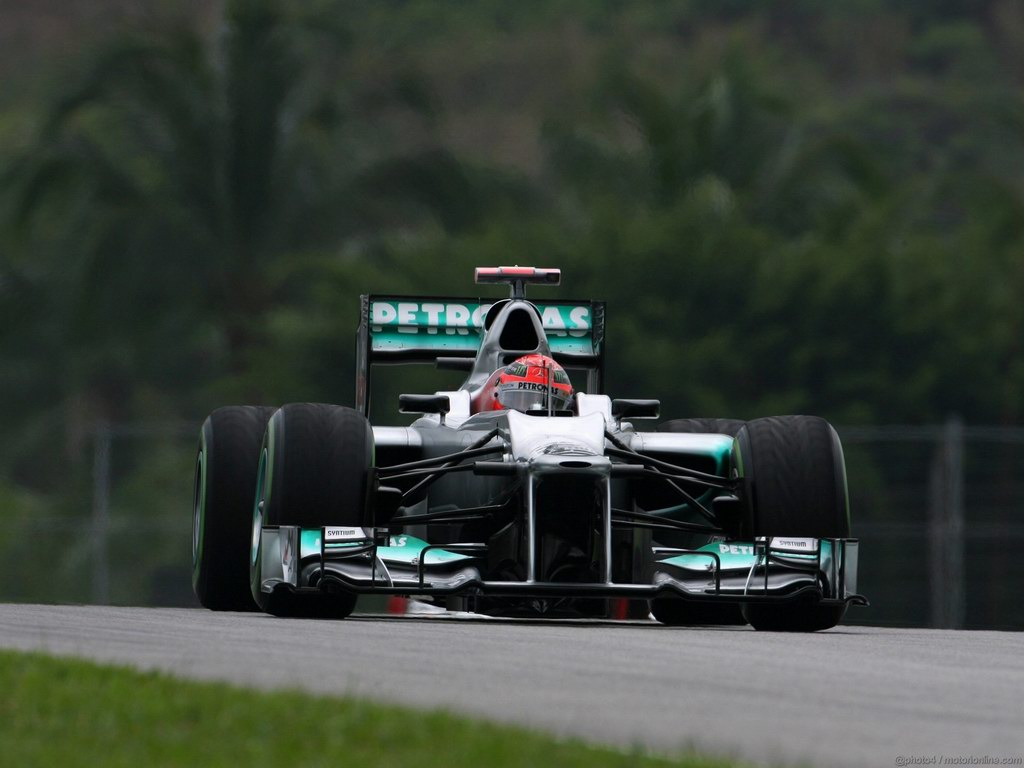 GP MALESIA 1024x768