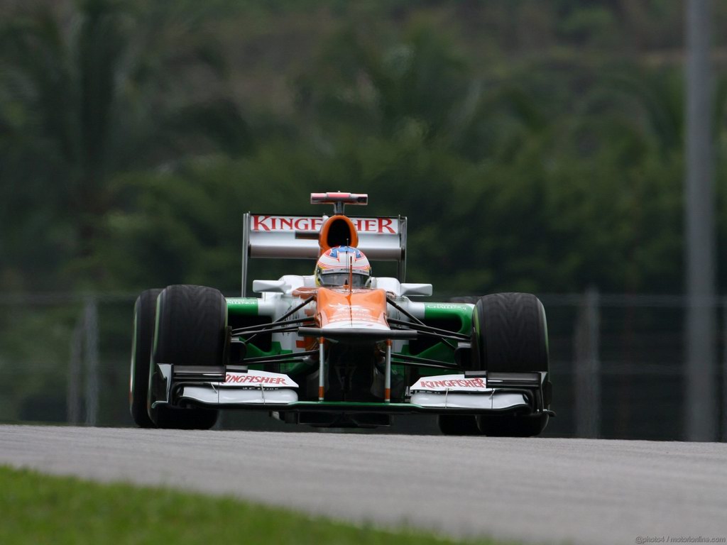 GP MALESIA 1024x768