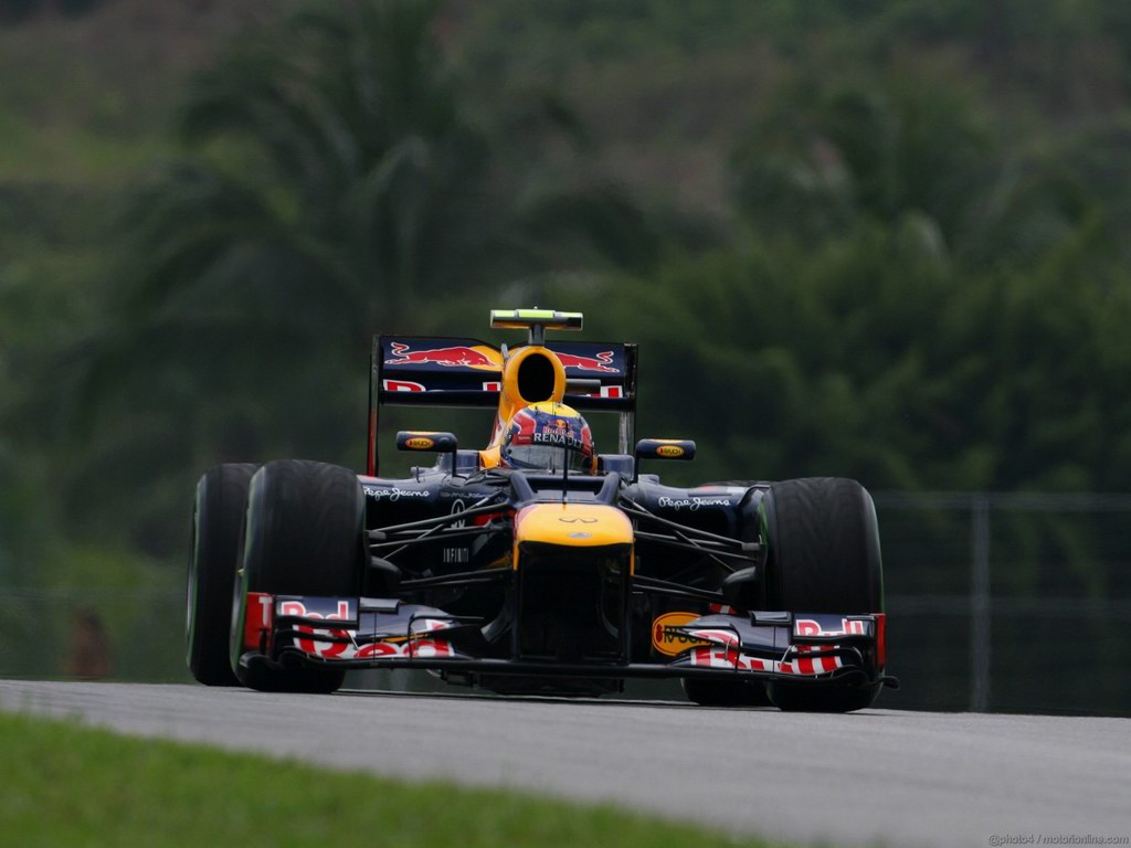 GP MALESIA 1024x768