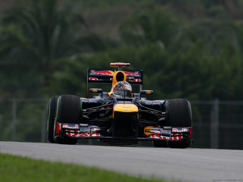 GP MALESIA 1024x768