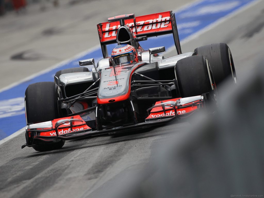 GP MALESIA 1024x768