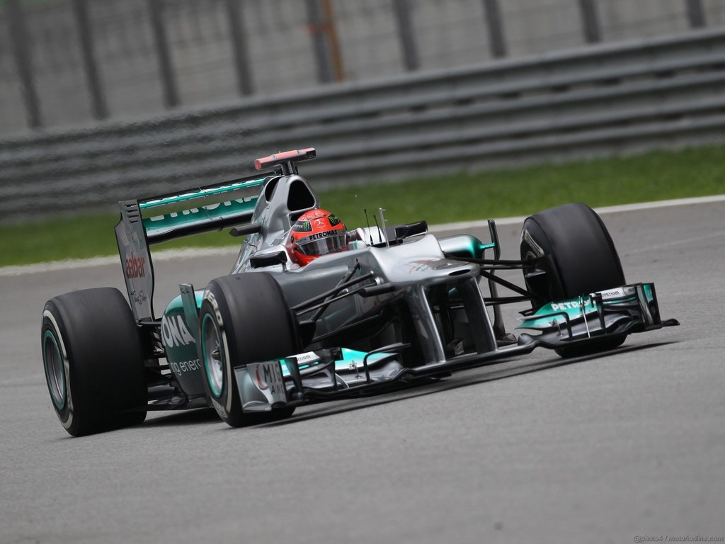 GP MALESIA 1024x768