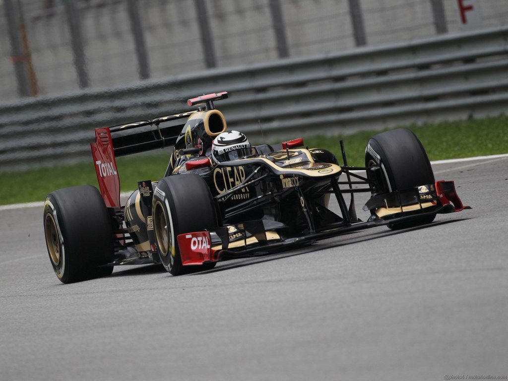 GP MALESIA 1024x768