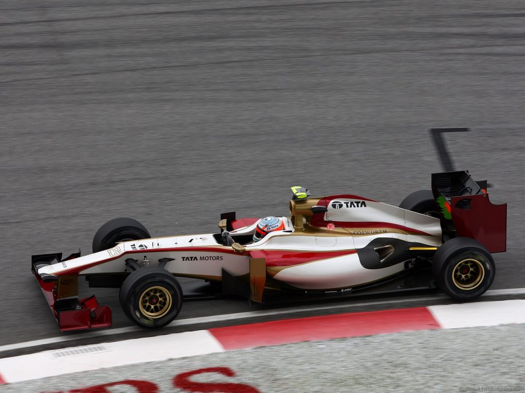 GP MALESIA 1024x768