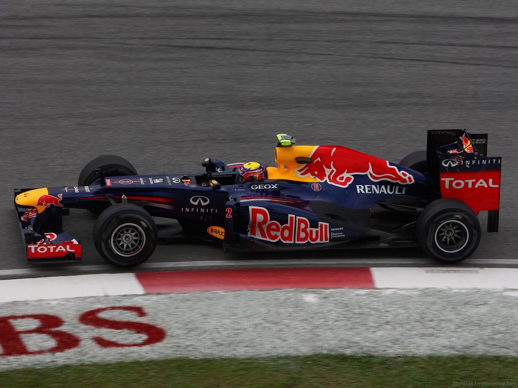 GP MALESIA 1024x768