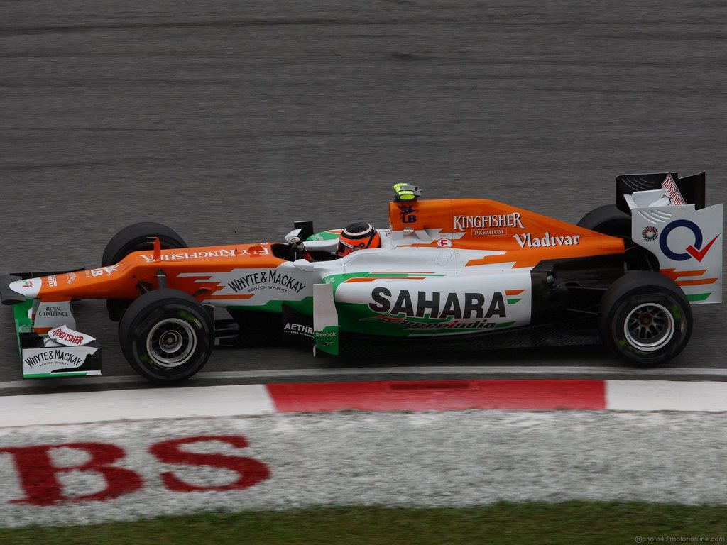 GP MALESIA 1024x768