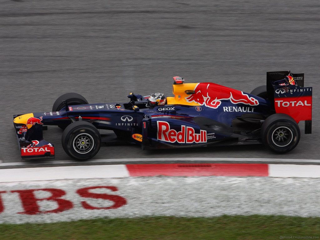 GP MALESIA 1024x768