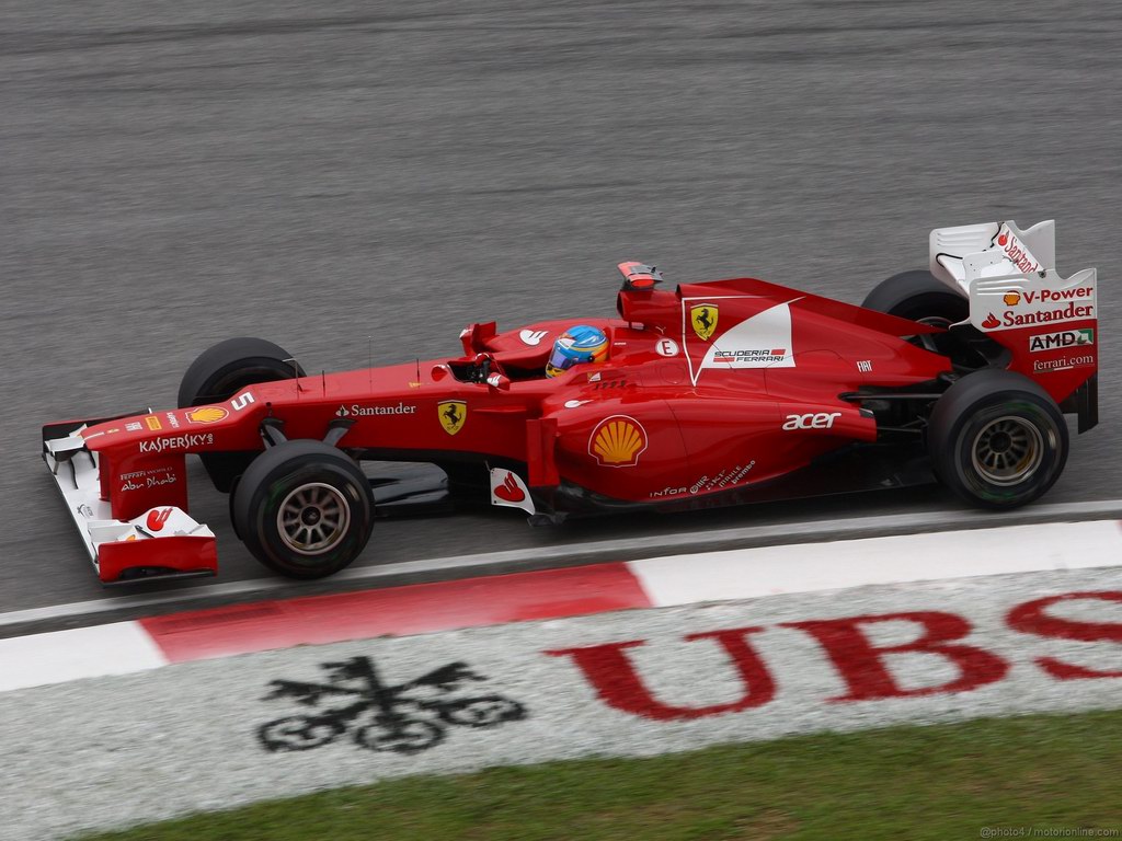 GP MALESIA 1024x768