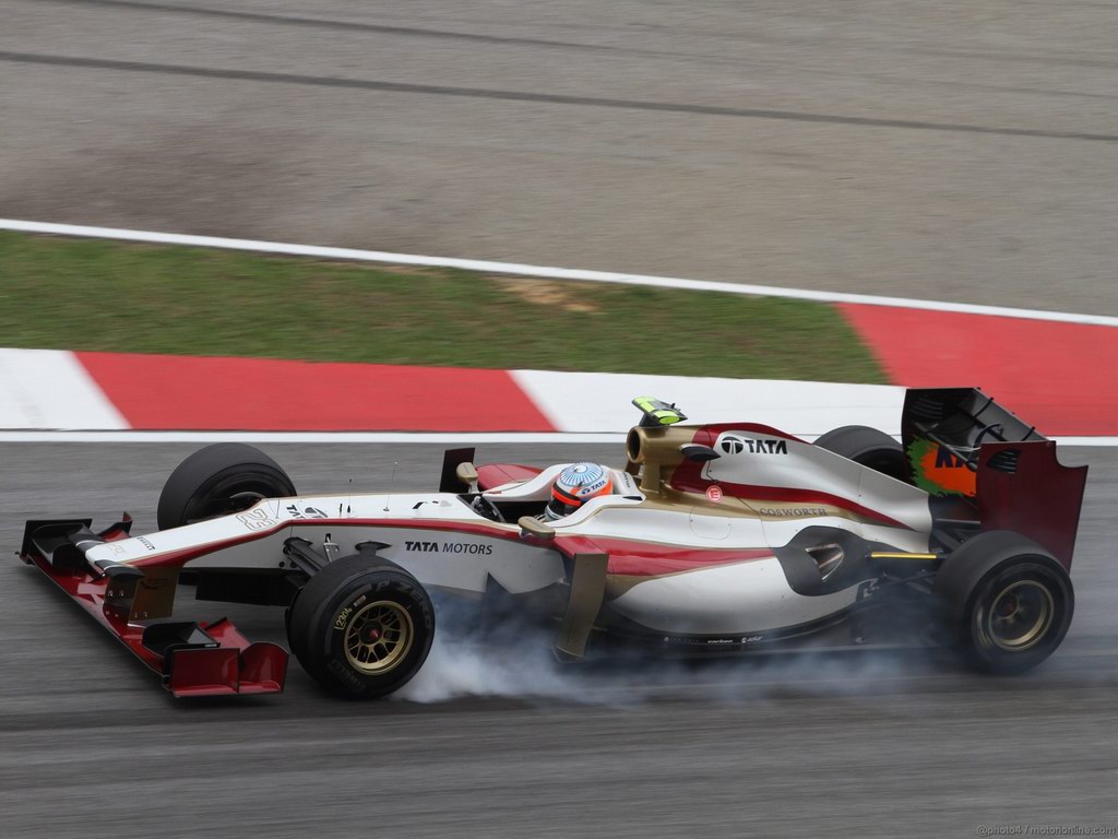 GP MALESIA 1024x768