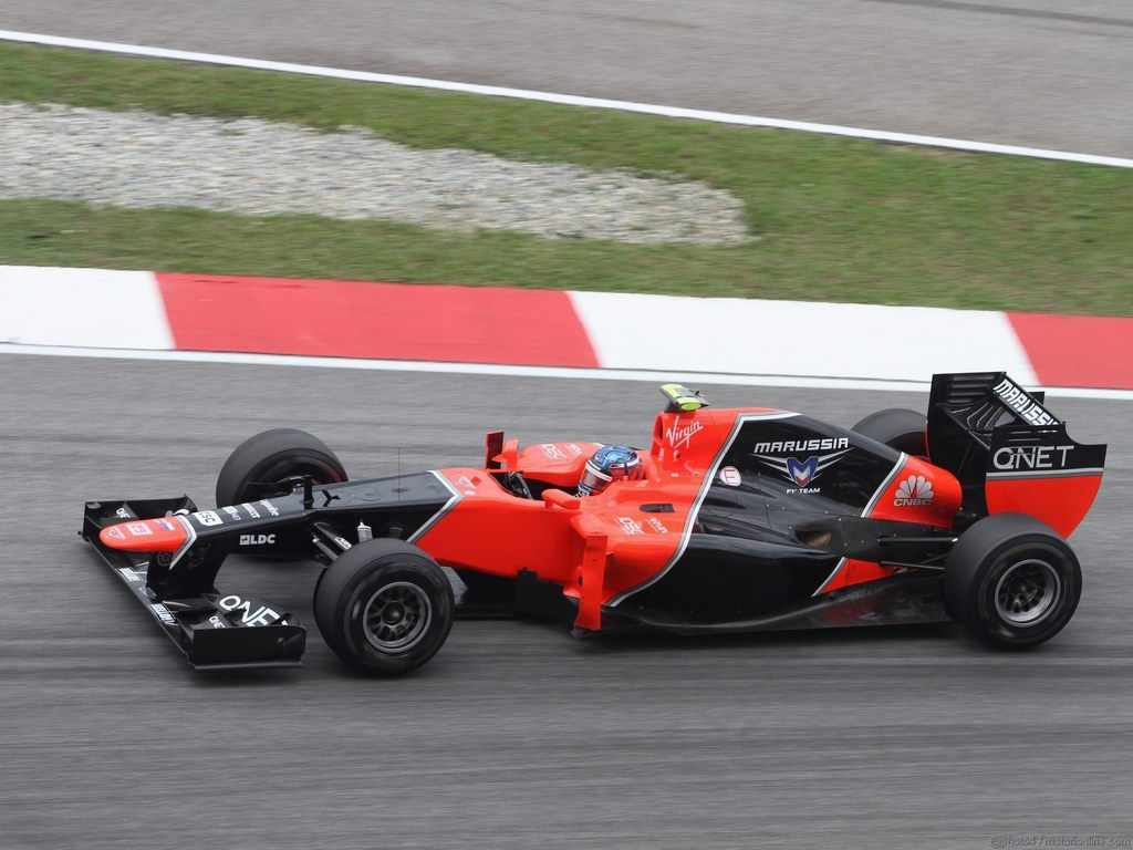 GP MALESIA 1024x768