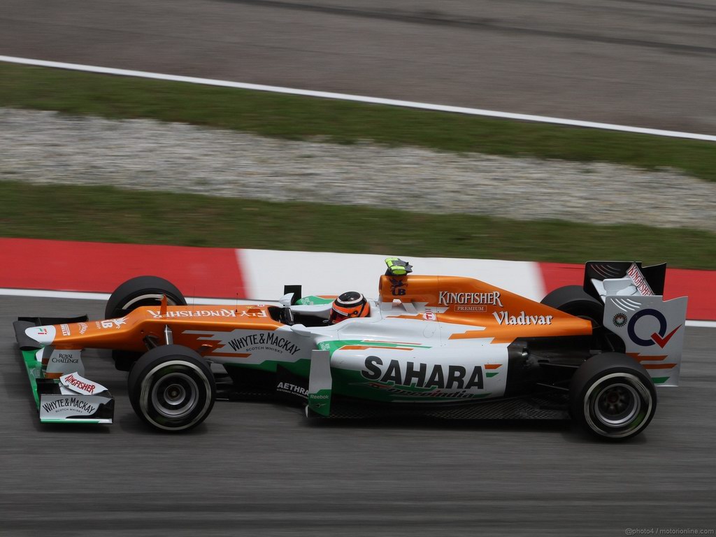 GP MALESIA 1024x768