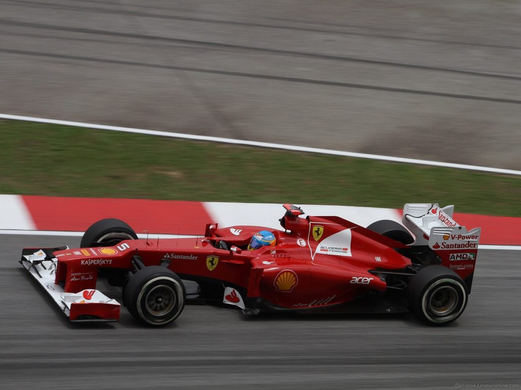 GP MALESIA 1024x768
