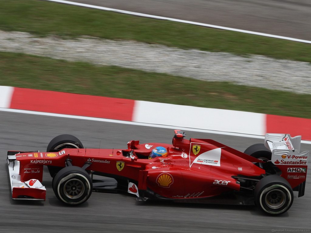 GP MALESIA 1024x768