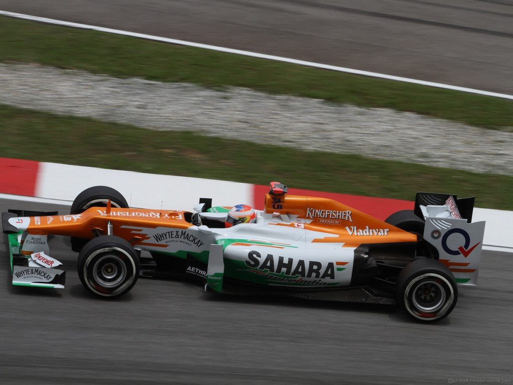 GP MALESIA 1024x768