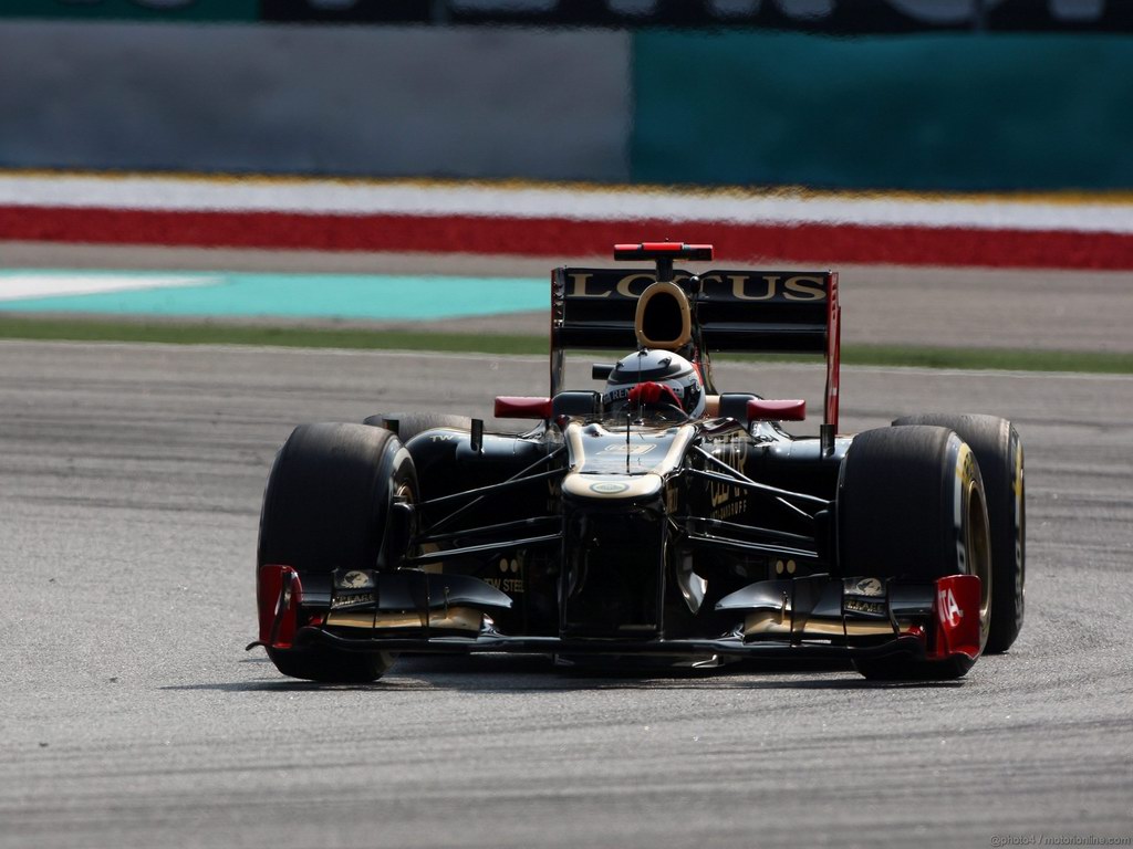 GP MALESIA 1024x768