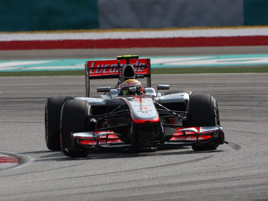 GP MALESIA 1024x768