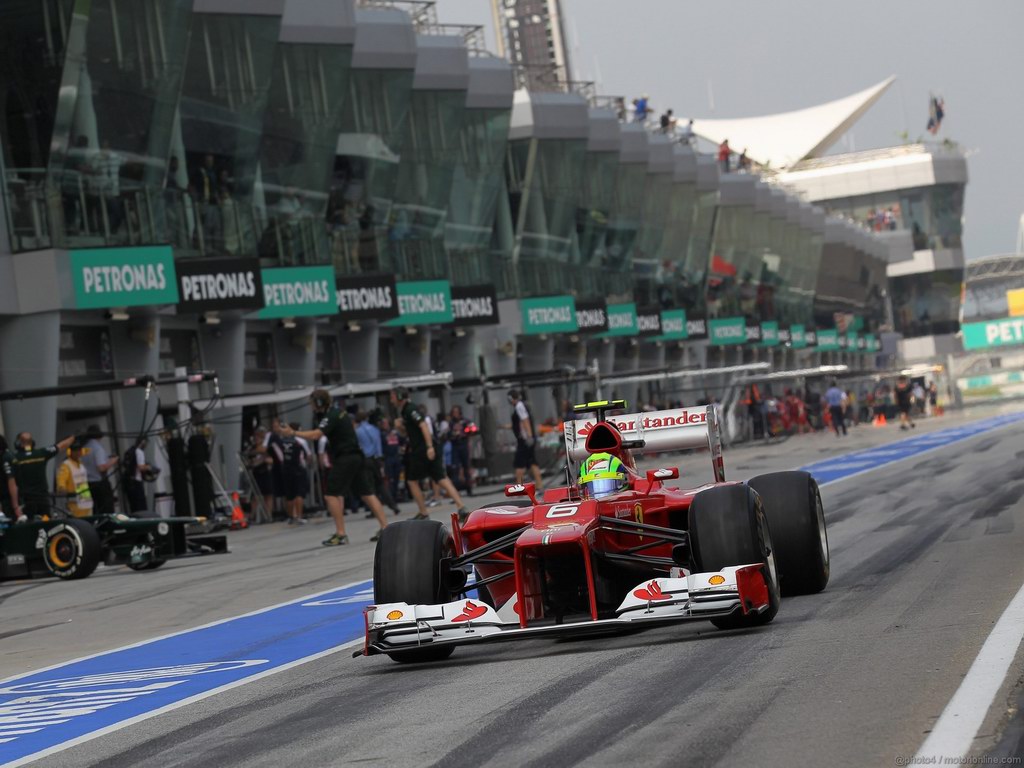GP MALESIA 1024x768