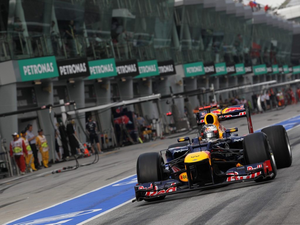 GP MALESIA 1024x768