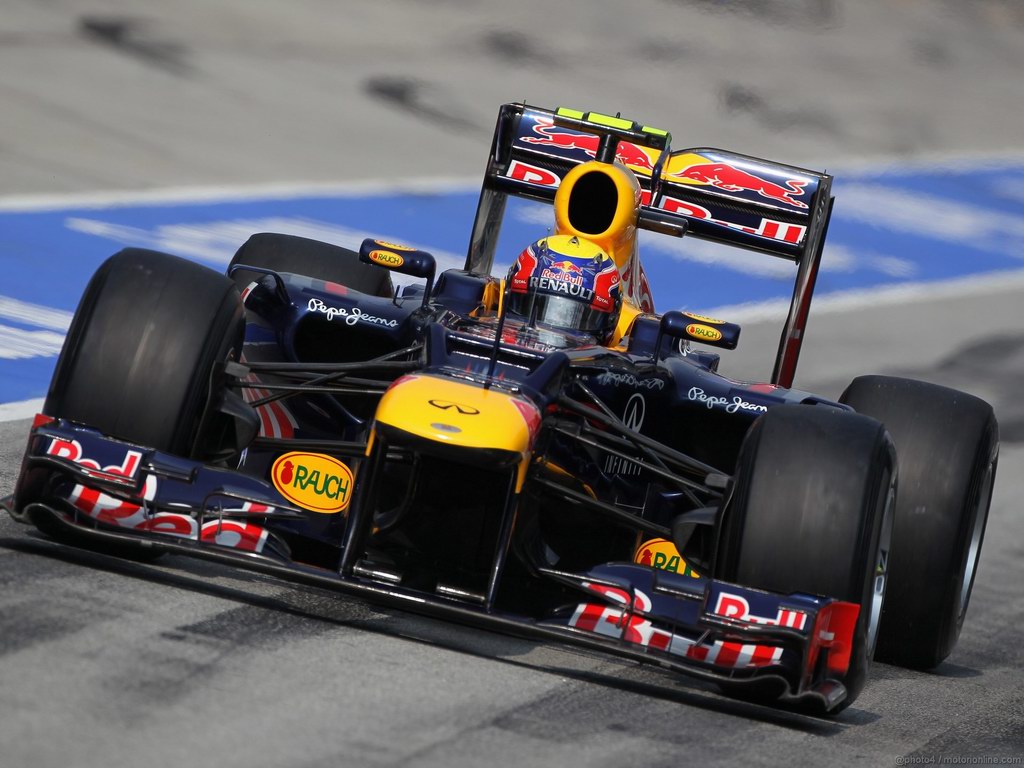 GP MALESIA 1024x768