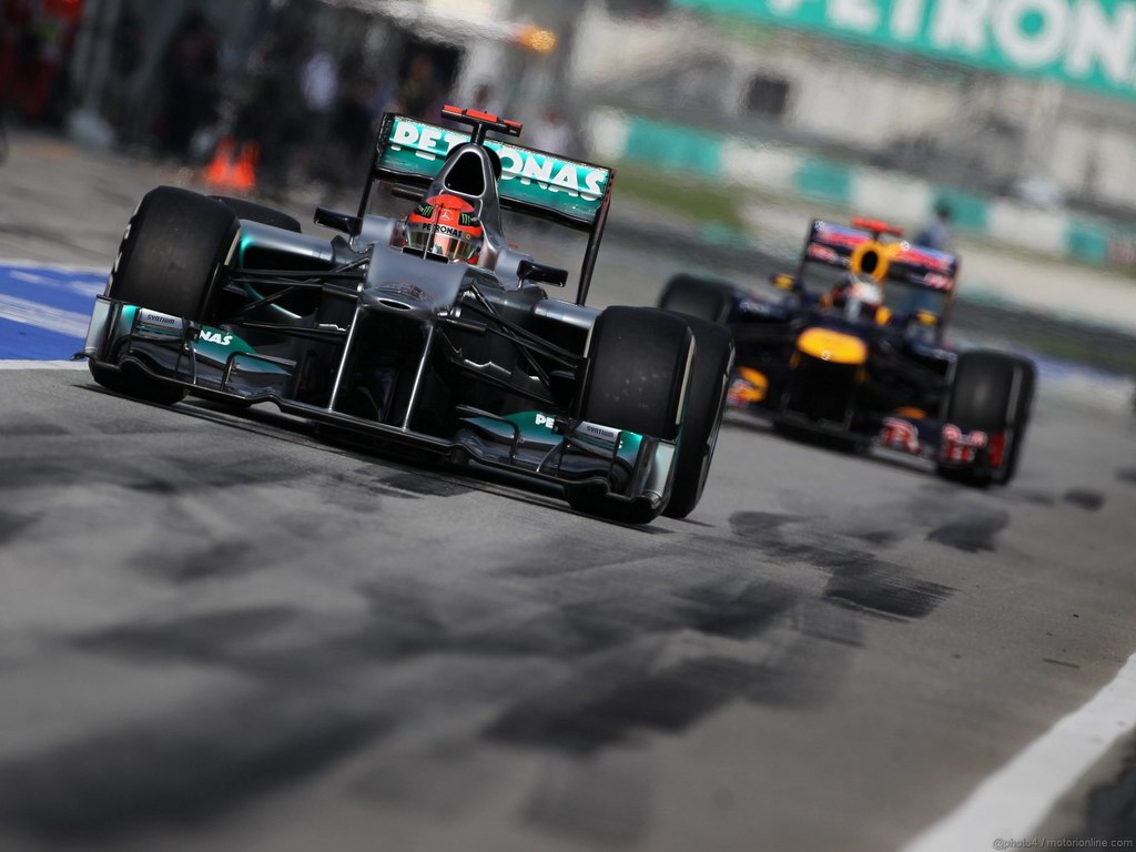GP MALESIA 1024x768
