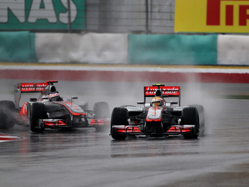 GP MALESIA 1024x768