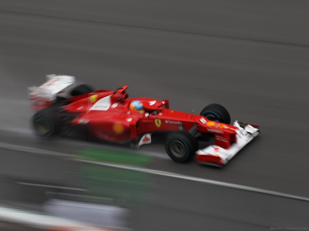 GP MALESIA 1024x768