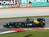 Wallpaper GP MALESIA 2012 1024x768, Sfondi Desktop F1