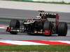 Wallpaper GP MALESIA 2012 1024x768, Sfondi Desktop F1