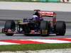 Wallpaper GP MALESIA 2012 1024x768, Sfondi Desktop F1