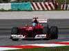 Wallpaper GP MALESIA 2012 1024x768, Sfondi Desktop F1