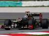 Wallpaper GP MALESIA 2012 1024x768, Sfondi Desktop F1