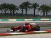 Wallpaper GP MALESIA 2012 1024x768, Sfondi Desktop F1