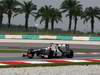 Wallpaper GP MALESIA 2012 1024x768, Sfondi Desktop F1