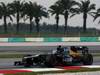 Wallpaper GP MALESIA 2012 1024x768, Sfondi Desktop F1